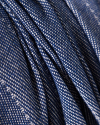 Ranier Sofa Throw - Madame Coco JO