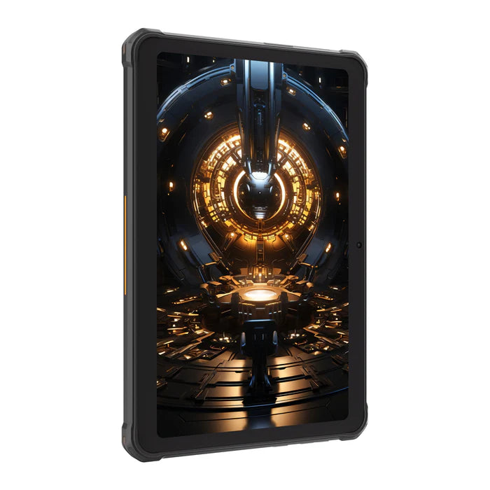 Hotwav Tab R8 – 10.1” Rugged Tablet with 12GB RAM, 128GB Hotwav Tab R8 – 10.1” Rugged Tablet with 12GB RAM, 128GB