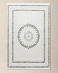 Mons Carpet
