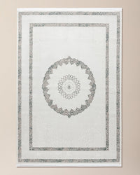 Mons Carpet - Madame Coco JO