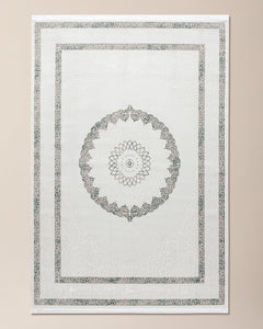 Mons Carpet - Madame Coco JO