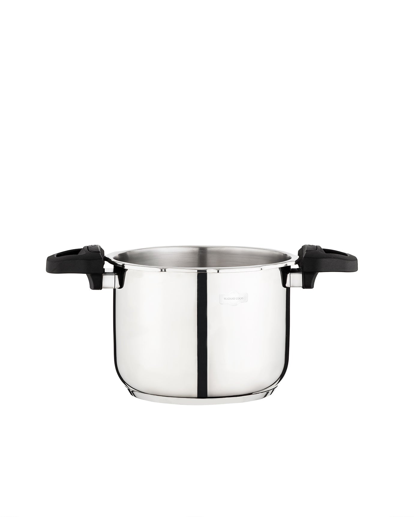Dole Pressure Cooker - Madame Coco JO