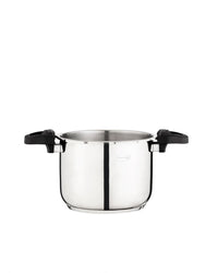 Dole Pressure Cooker - Madame Coco JO