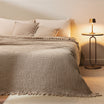 Mulette Double Size Bedspread - Madame Coco JO