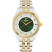 JOVIAL 1520LTMQ09E WOMEN WATCH