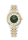 JOVIAL 1520LTMQ09E WOMEN WATCH
