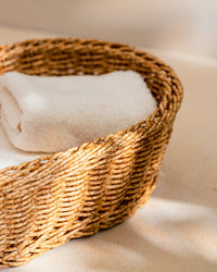 Favor Large Basket - Madame Coco JO