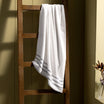 Fanya Bath Towel - Madame Coco JO