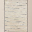 Clarte Carpet - Madame Coco JO