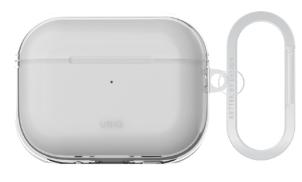 UNIQ Glase AirPods Pro 3Rd Gen Hang Case