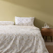 Kerman Single Size Duvet Cover Set - Madame Coco JO