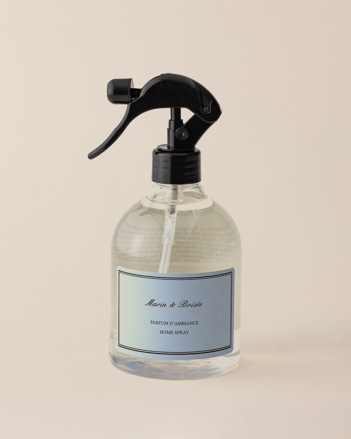 Répertoire Room Spray 500 Ml - Madame Coco JO