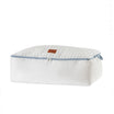 Nuage Printed Storage Bag - Madame Coco JO