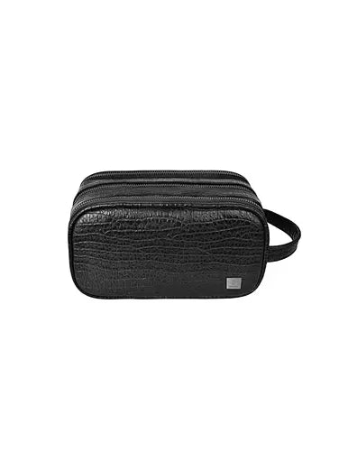 WiWU Salem Pouch Fingerprint Lock LUX WiWU Salem Pouch Fingerprint Lock LUX