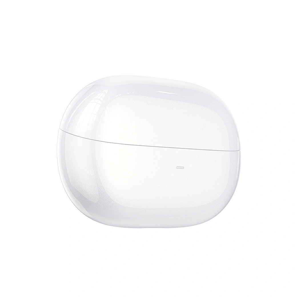 WiWU Ai301 AI Translation Earbuds with Bluetooth 5.4