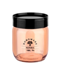 Coudon Cotton Jar 425ml - Madame Coco JO