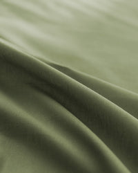 Manon Ranforce Fitted Sheet - Madame Coco JO