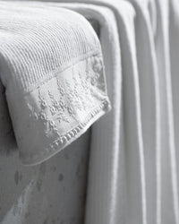 Cataline Towel Set - Madame Coco JO