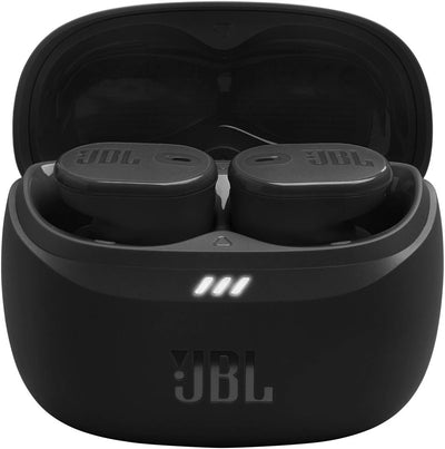 JBL Tune Buds 2 True Wireless Earbuds | JBLTBUDS2