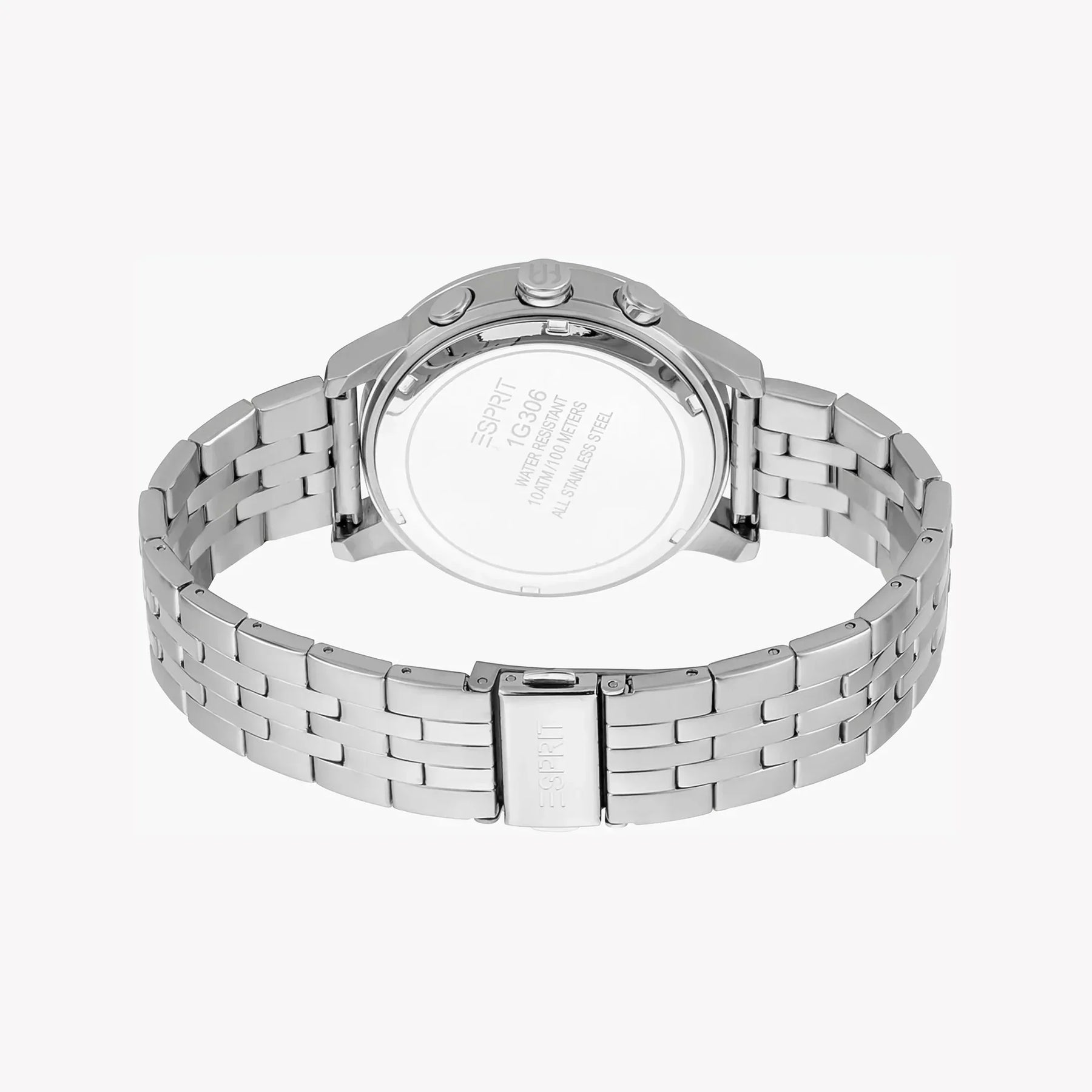 Esprit Men Watch ES1G306M0065 Esprit Men Watch ES1G306M0065