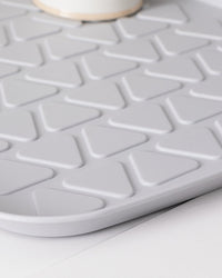 Emmy Drying Mat - Madame Coco JO