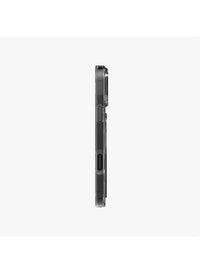 كفر HELDRO AIR لايفون 17 برو ماكس 6.9 MagClick