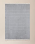 Madame Coco Crochet Carpet Modern Elegant Pattern