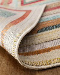 Plumet Carpet - Madame Coco JO