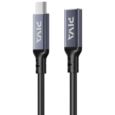 PIVA DC-01 Type-C Extension Cable