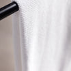 Riz Jacquard Bath Towel - Madame Coco JO
