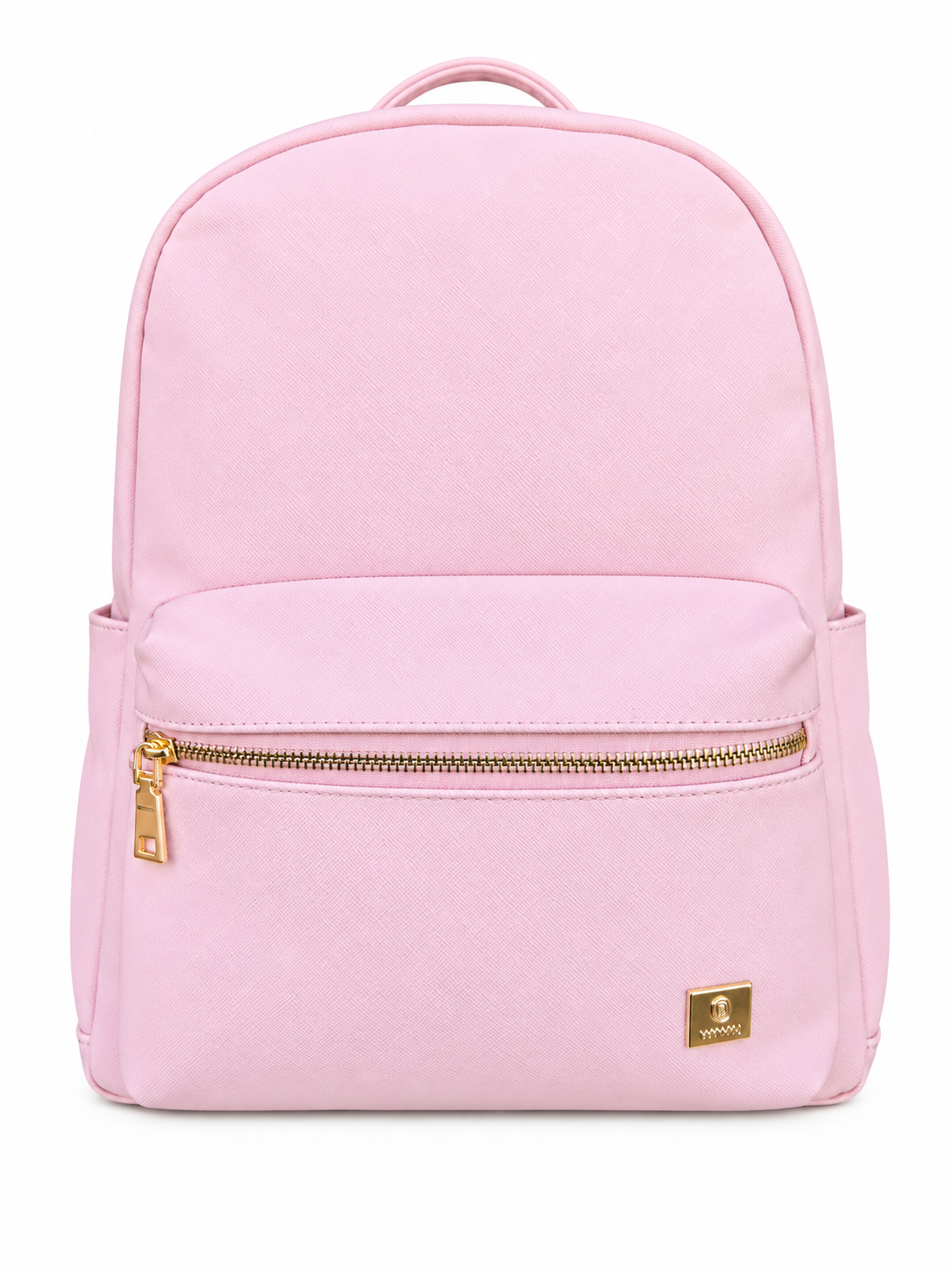 Wiwu Osun Backpack Pro – Pink Backpack