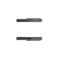 TECNO POVA 7 5G | 256 GB ROM + 16 GB RAM* (Expandable 8 GB + 8 GB)