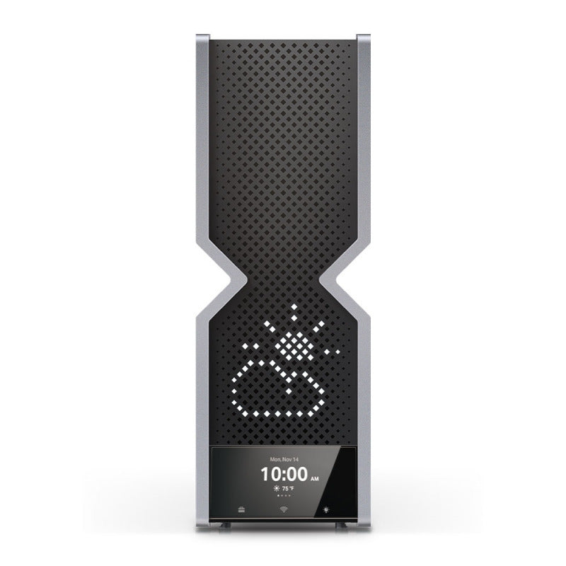 Tp-Link Archer BE900 | BE24000 Quad-Band Wi-Fi 7 Router