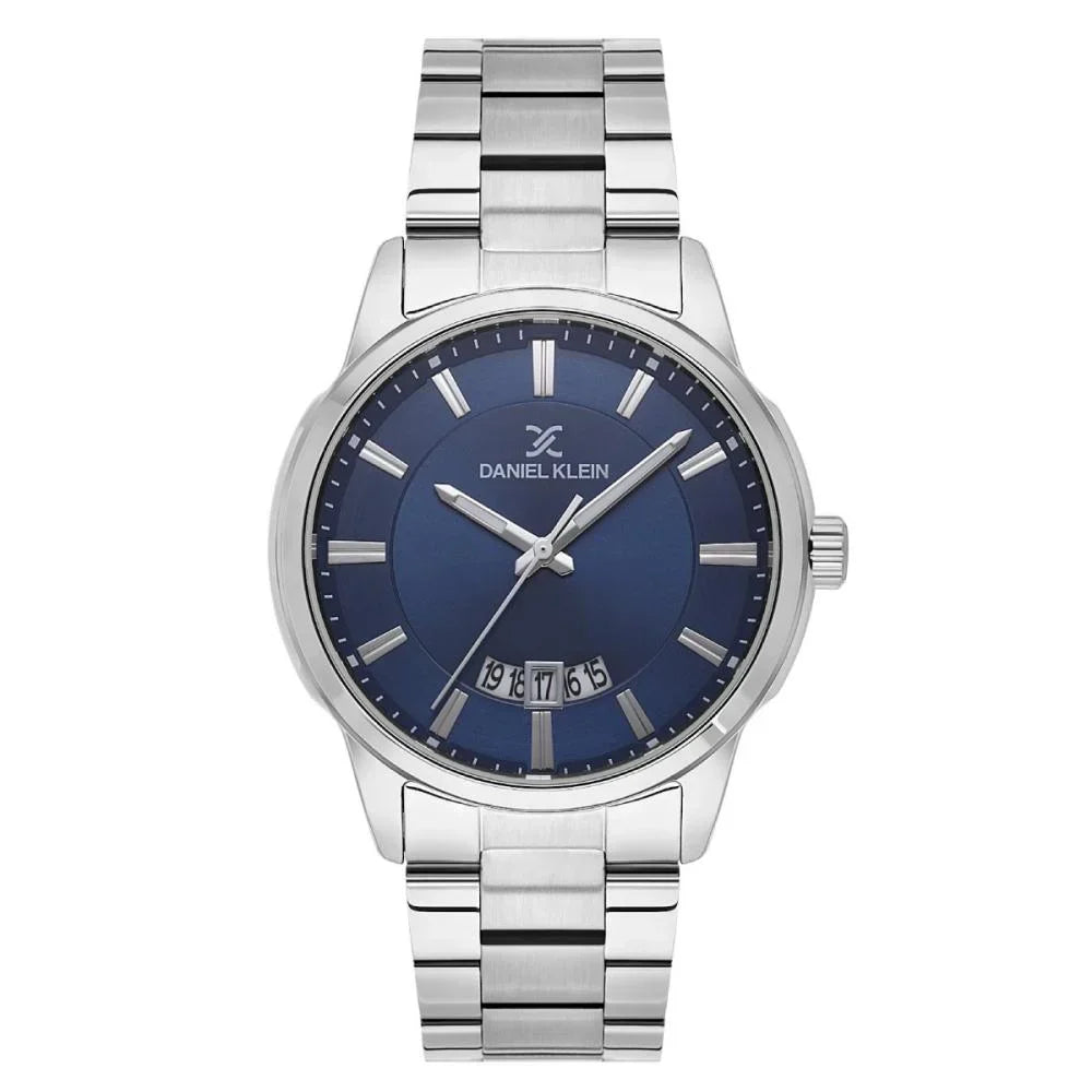 DANIEL KLEIN DK.1.13795-2 MEN WATCH DANIEL KLEIN DK.1.13795-2 MEN WATCH