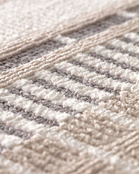 Allance Carpet - Madame Coco JO