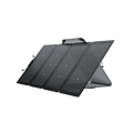 EcoFlow 220W Solar Panel