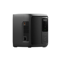EcoFlow Delta 3 1000 Air Portable Power Station