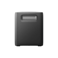 EcoFlow Delta 3 1000 Air Portable Power Station