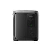 محطة الطاقة المحمولة EcoFlow Delta 3 1000 Air