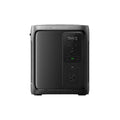 EcoFlow Delta 3 1000 Air Portable Power Station