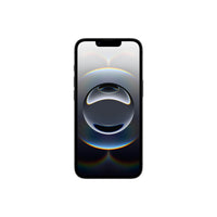 iPhone 16e 128GB شاشة XDR وكاميرا متطورة