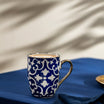 Reve Bleu Karmen Mug - Madame Coco JO