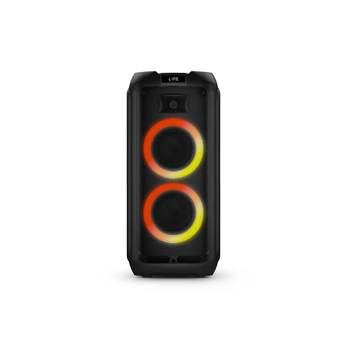 Philips TAX4209/73 Bluetooth Party Speaker Philips TAX4209/73 Bluetooth Party Speaker