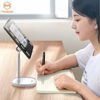 Mcdodo CELL PHONE STAND