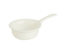 Madame Coco Petit Concept Mini Sauce Bowl with Handle – Small Dipping Bowl