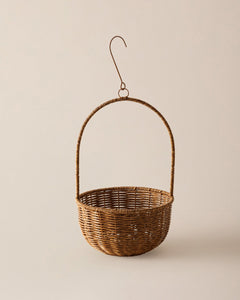 Passion Large Flowerpot - Madame Coco JO
