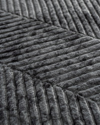 Eze Carpet - Madame Coco JO