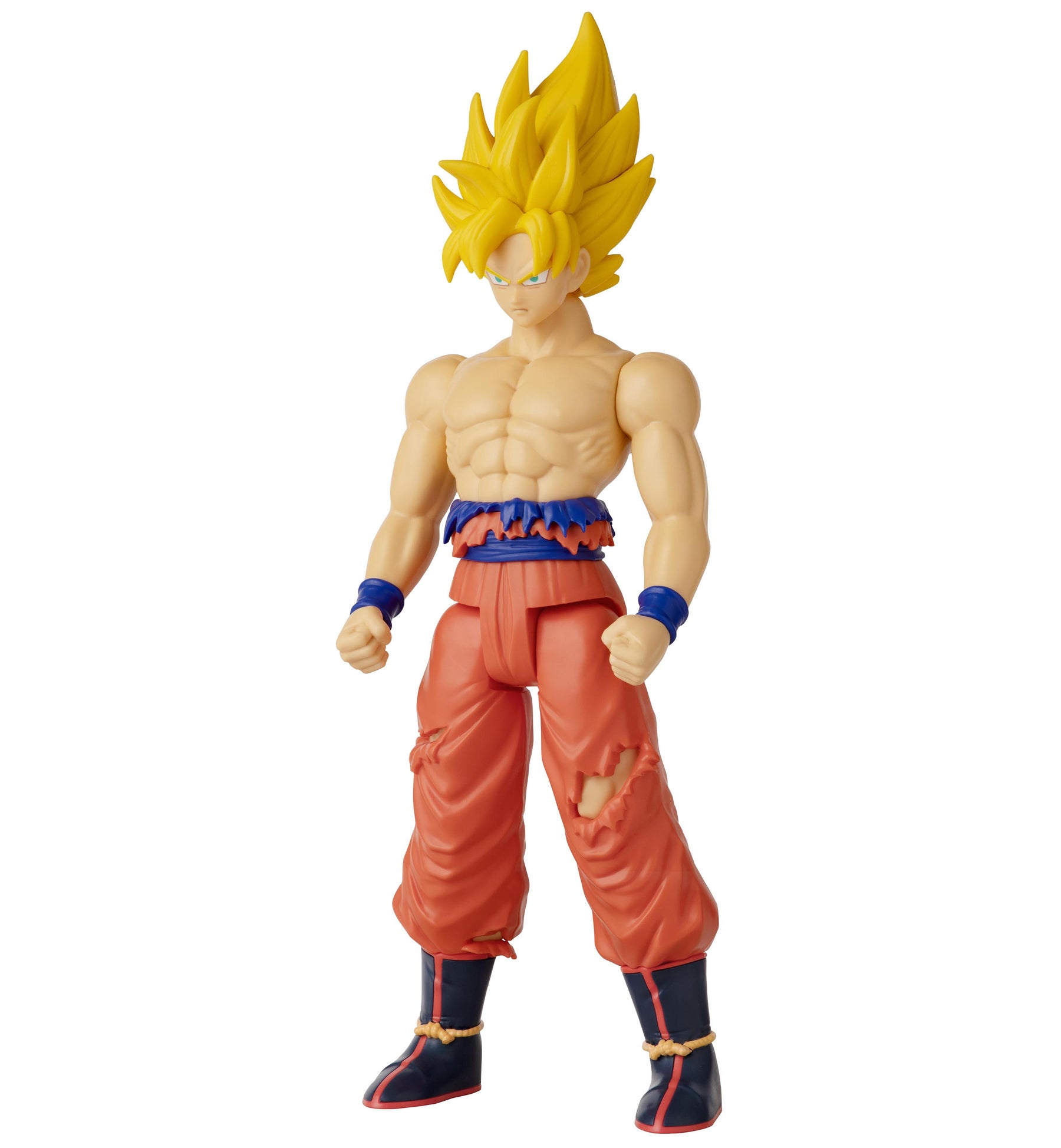Bandai 12 Bandai 12