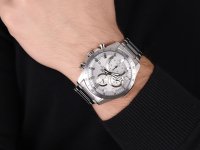 CASIO EDIFICE EFR-571MD-8A MEN WATCH