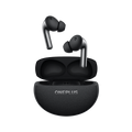 OnePlus Buds Pro 3 Wireless Earbuds with Active Noise Cancellation